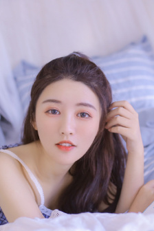 最好看的2019中文大全在线观看