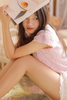朋友的妻子免费观看完整版全集高清
